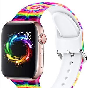 Apple Watch band